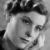 Marianne Hoppe