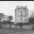 David Mocatta buildings