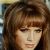 Jocelyn Lane