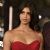 Suhana Khan