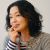 Satomi Kobayashi