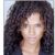 Tami-Adrian George
