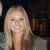 Amy Reimann