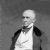 George Washington Parke Custis