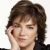 Janet Andrewartha