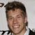 Celebrities with last name: Speer
