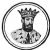Alexandru II Mircea