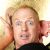 Richard Elfman