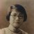 Educators from Wenzhou