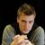 Nicklas Bendtner