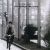 Heimat: A Chronicle of Germany