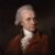 Astronomical objects discovered in 1781