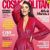 Cosmopolitan Magazine [Bulgaria] (May 2020)