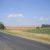 Little Hungarian Plain