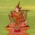 16th-century Burmese people