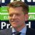 Brian Jean