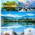 Pokhara