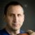 David Blatt