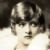 Ethel Shutta