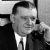 Bert Bell