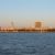 Visitor attractions in Camden, New Jersey