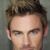 Jessie Pavelka
