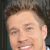 Scott Speer