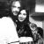 Ian Anderson and Jennie Franks Anderson