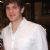 Justin Qualley