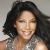 Natalie Cole