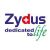 Manufacturing companies based in Ahmedabad