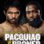 Manny Pacquiao vs. Adrien Broner