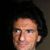Jerzy Kosinski