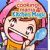 Cooking Mama