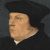 Thomas Cromwell, 1st Earl of Essex