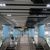 Tilanqiao station