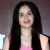 Jannat Zubair Rahmani