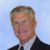 Bill Bunten