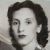 Olga Maynard