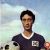 Footballers from Daejeon