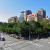 Nanxing Park