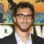Stephen Fishbach