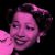 Nellie Lutcher