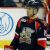 Riley Sheahan