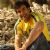 Karan Oberoi