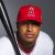 Vernon Wells