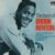 Brook Benton