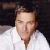 Michael W. Smith