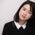 Ayaka Hironaka