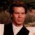 Jim Knobeloch